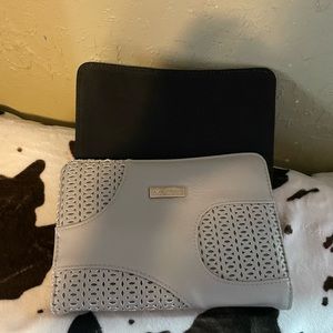 MICHE mini purse cover
